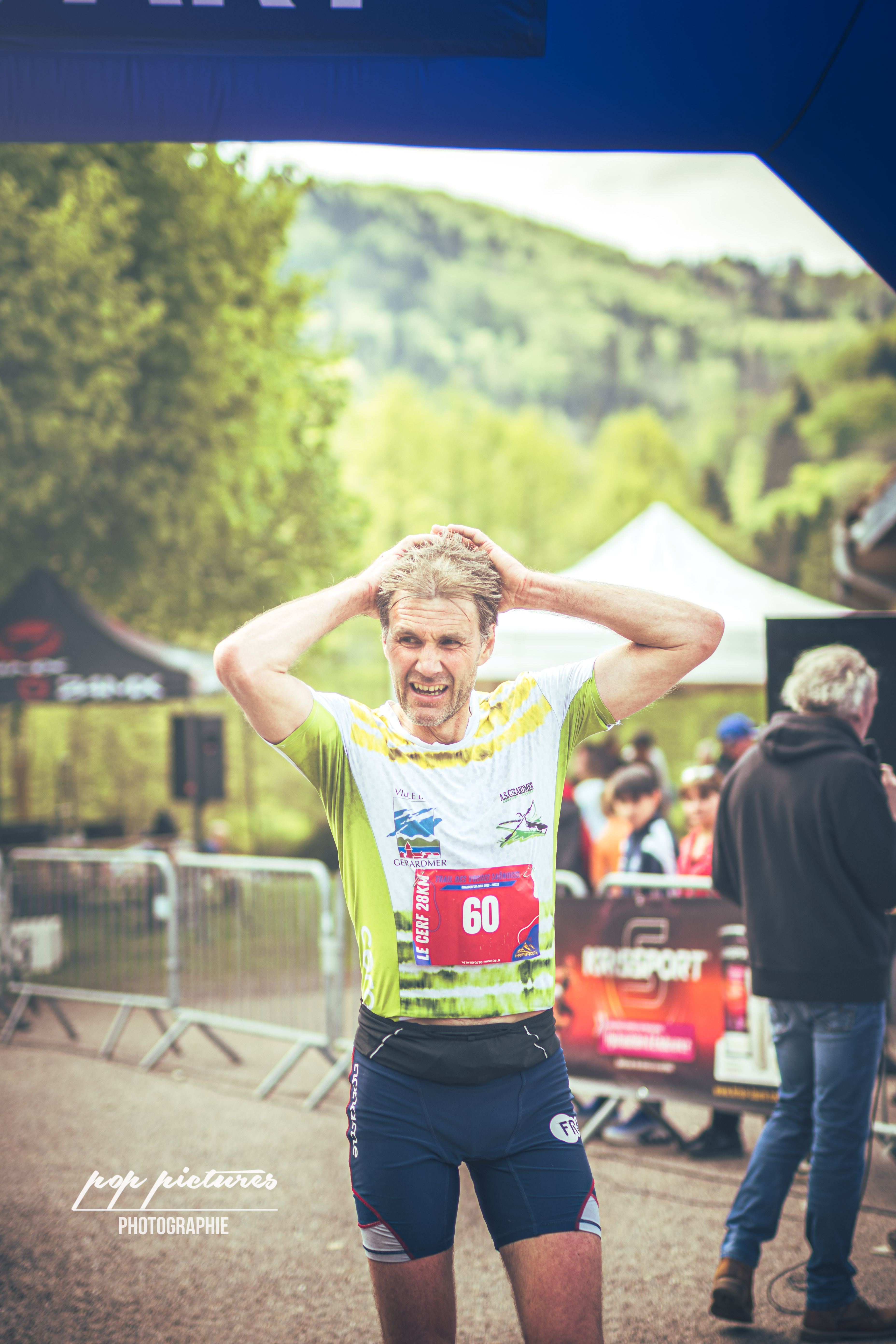 Image du trail